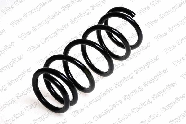Suspension Spring (4262038)