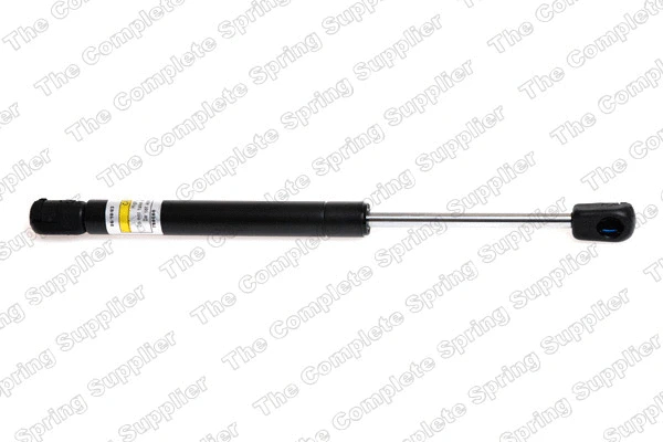 Gas Spring, boot/cargo area (8104214)