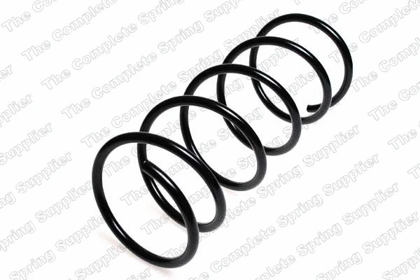 Suspension Spring (4066738)