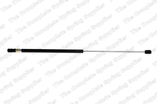 Gas Spring, boot/cargo area (8127570)