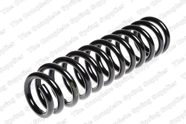 Suspension Spring (4075714)