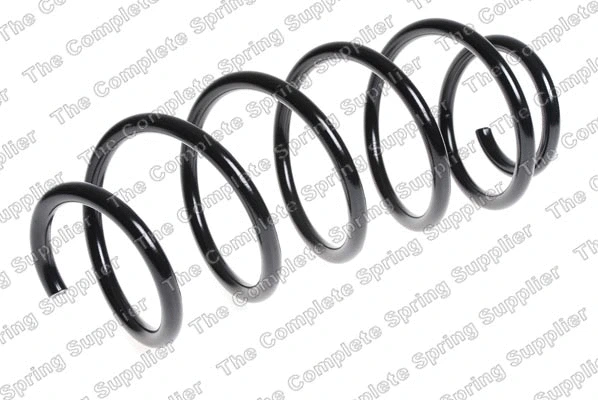 Suspension Spring (4066782)