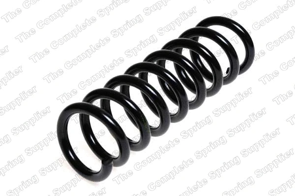Suspension Spring (4256834)