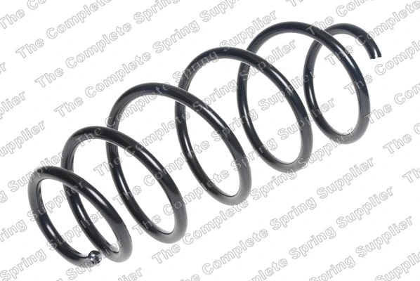 Suspension Spring (4014222)