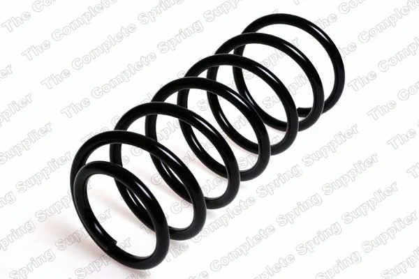 Suspension Spring (4082908)
