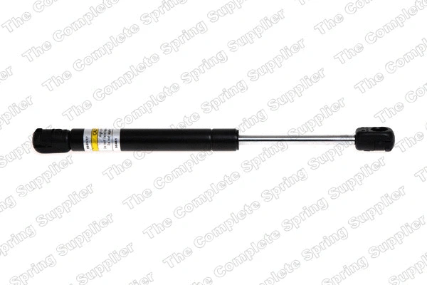 Gas Spring, boot/cargo area (8127542)