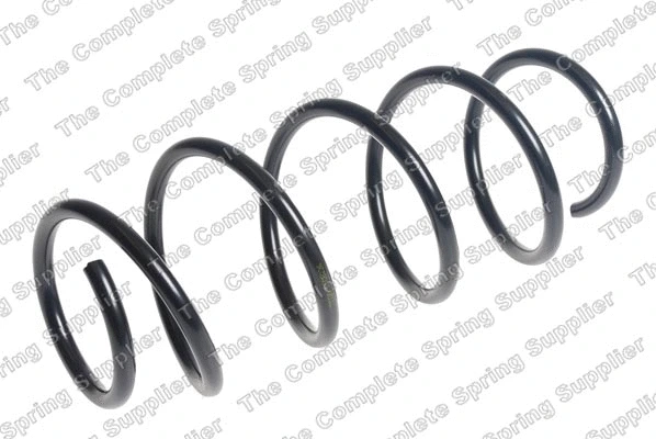 Suspension Spring (4037284)