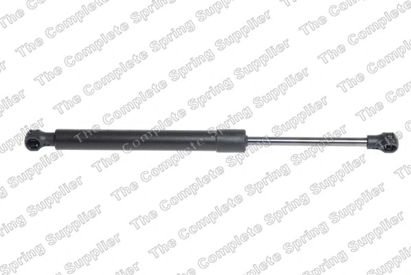 Gas Spring, boot/cargo area (8172967)
