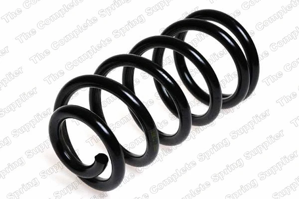 Suspension Spring (4275704)