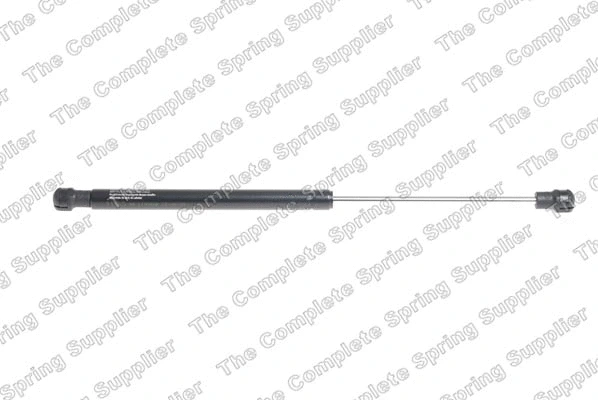 Gas Spring, boot/cargo area (8104260)