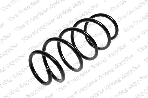 Suspension Spring (4063495)