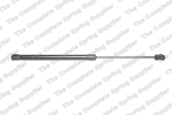 Gas Spring, bonnet (8037206)