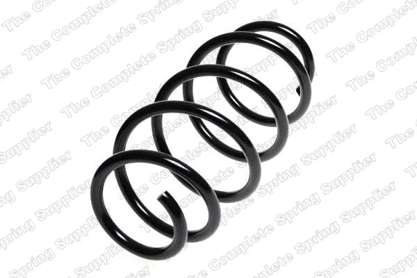 Suspension Spring (4063508)