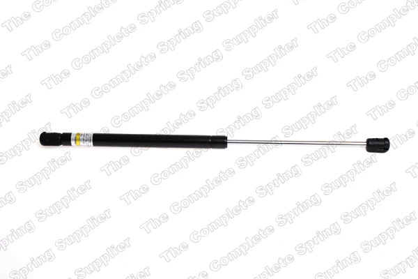 Gas Spring, bonnet (8069702)