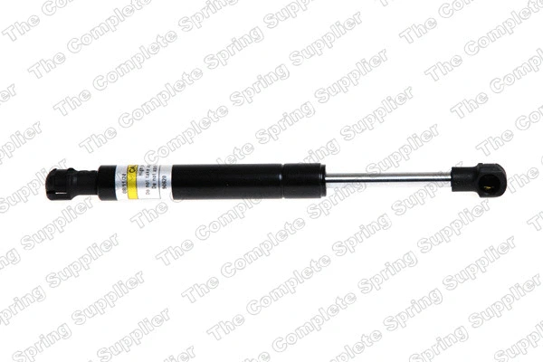 Gas Spring, bonnet (8026102)