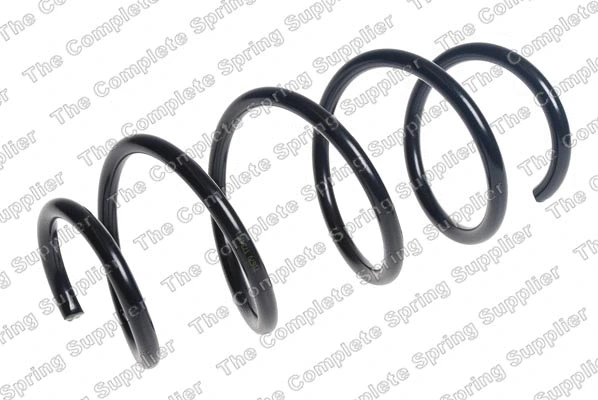 Suspension Spring (4063571)