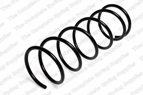 Suspension Spring (4027560)