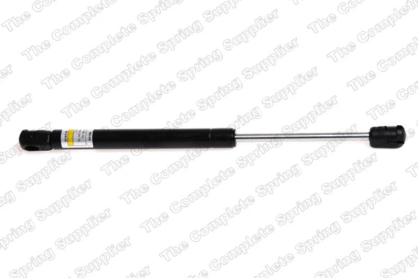 Gas Spring, boot/cargo area (8127515)