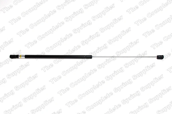Gas Spring, boot/cargo area (8175702)