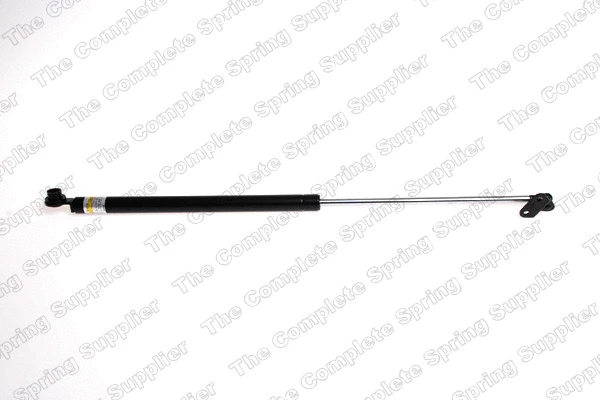 Gas Spring, boot/cargo area (8135713)