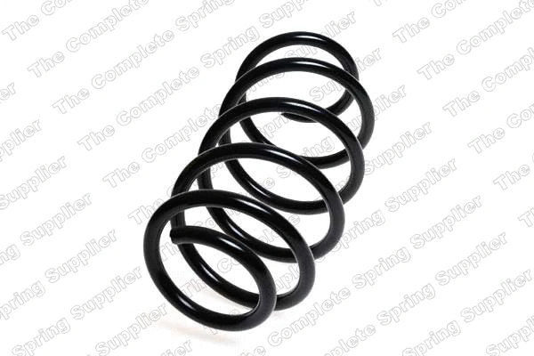 Suspension Spring (4095085)