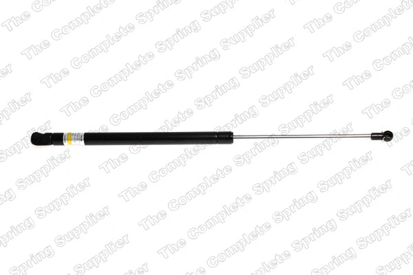 Gas Spring, boot/cargo area (8192546)