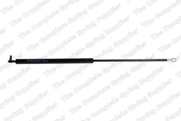 Gas Spring, boot/cargo area (8182910)