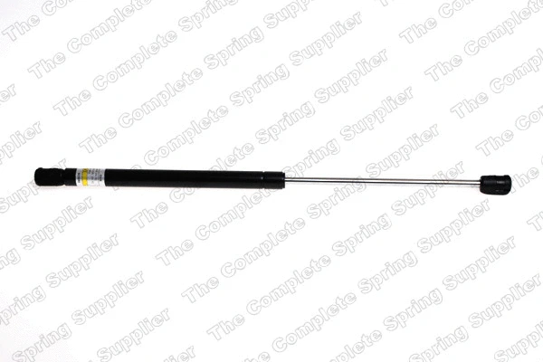 Gas Spring, boot/cargo area (8172938)