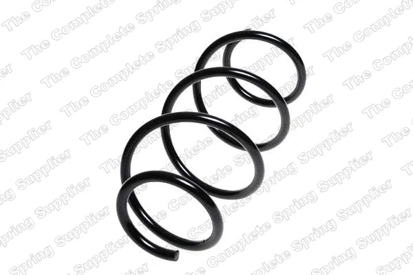 Suspension Spring (4062053)
