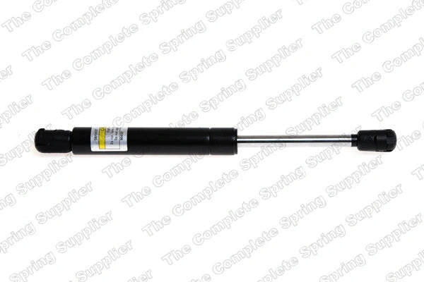 Gas Spring, boot/cargo area (8127543)