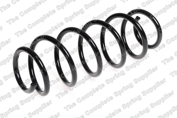 Suspension Spring (4256874)