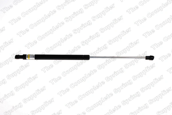 Gas Spring, boot/cargo area (8192558)