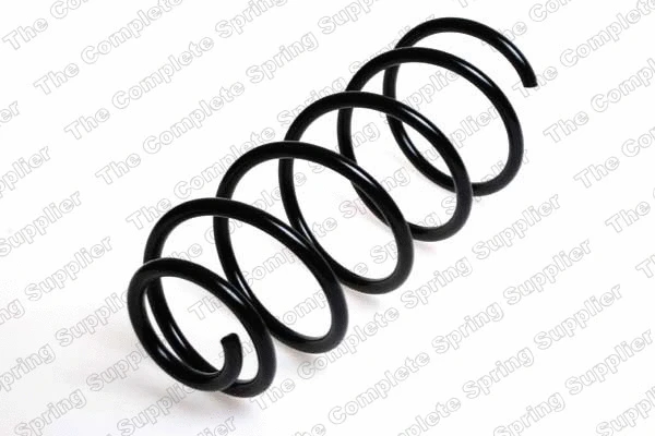 Suspension Spring (4095034)