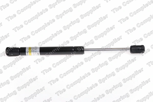 Gas Spring, boot/cargo area (8100724)