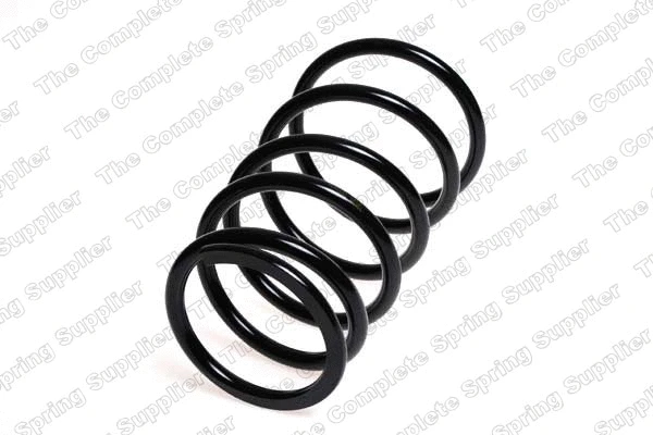Suspension Spring (4262051)