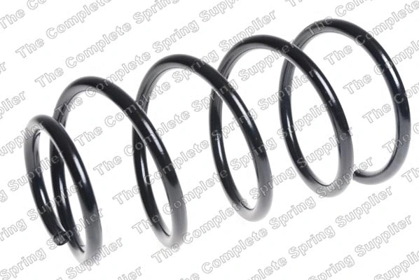 Suspension Spring (4037232)