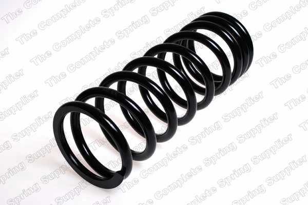 Suspension Spring (4275730)