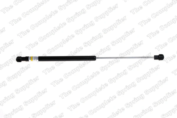 Gas Spring, boot/cargo area (8166720)
