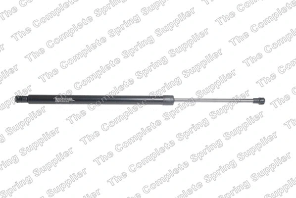 Gas Spring, boot/cargo area (8182922)