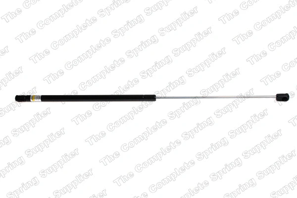 Gas Spring, bonnet (8056804)