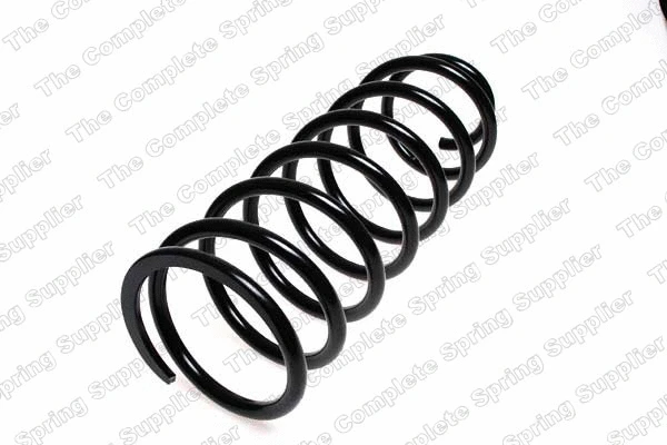 Suspension Spring (4292604)