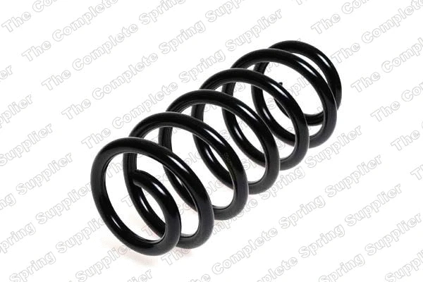 Suspension Spring (4004247)