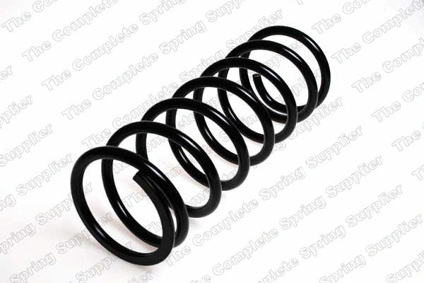 Suspension Spring (4075732)