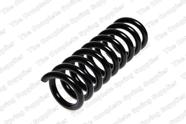 Suspension Spring (4256852)
