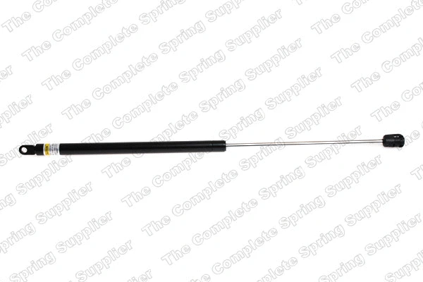 Gas Spring, boot/cargo area (8100700)