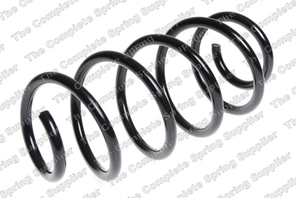 Suspension Spring (4085719)