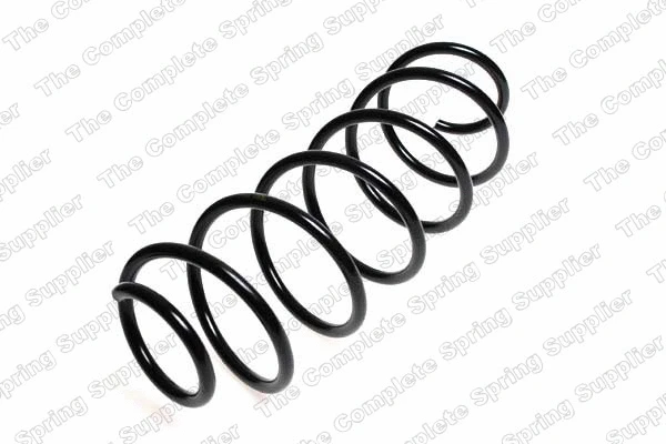 Suspension Spring (4015649)