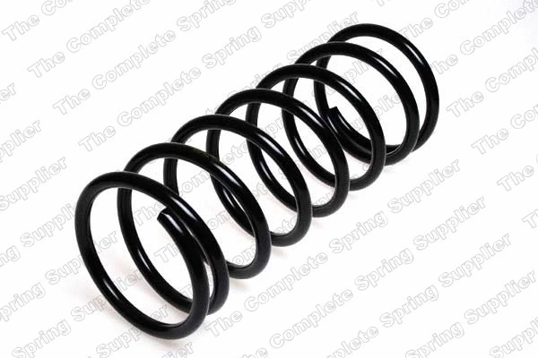 Suspension Spring (4092525)