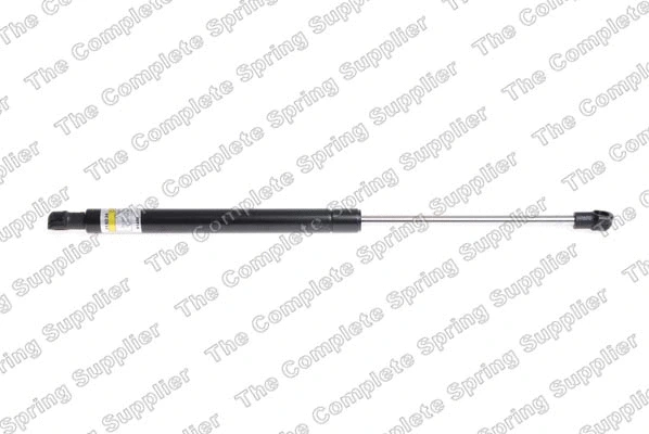 Gas Spring, boot/cargo area (8172962)