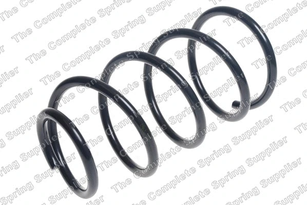 Suspension Spring (4095860)